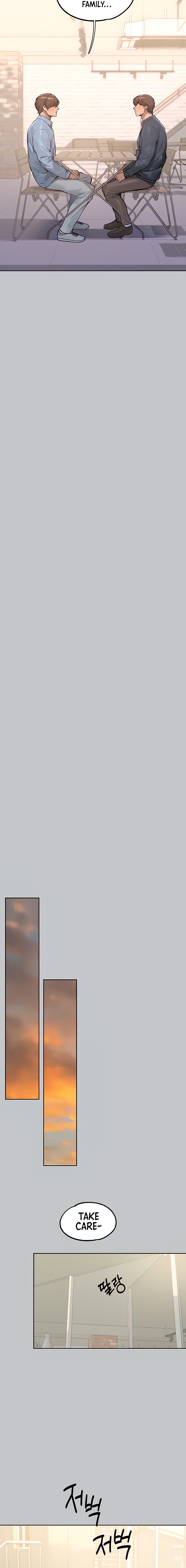 My Landlady Noona - Chapter 118 [photo 4] - MangaPorn