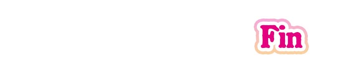 Cool Miss Yuri is a Squirter - Chapter 9 [photo 10] - MangaPorn