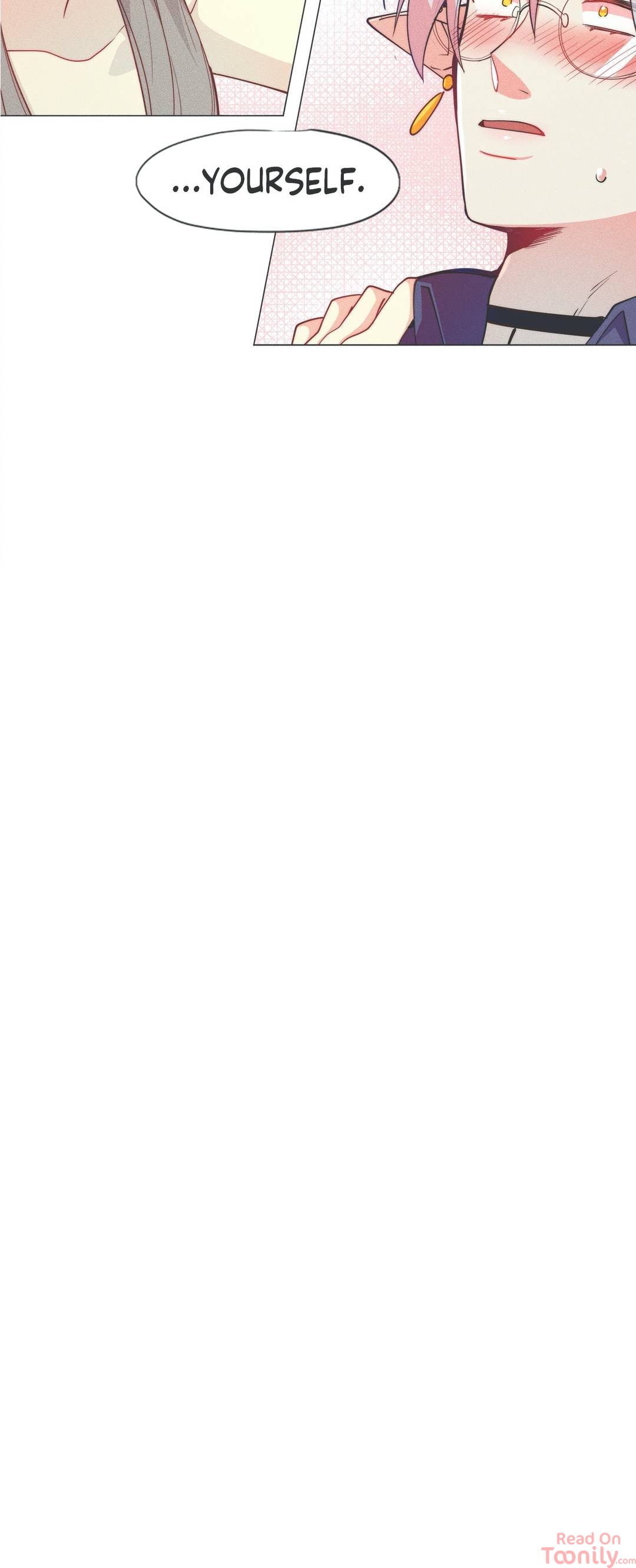 The Virgin Witch - Chapter 3 [photo 3] - MangaPorn