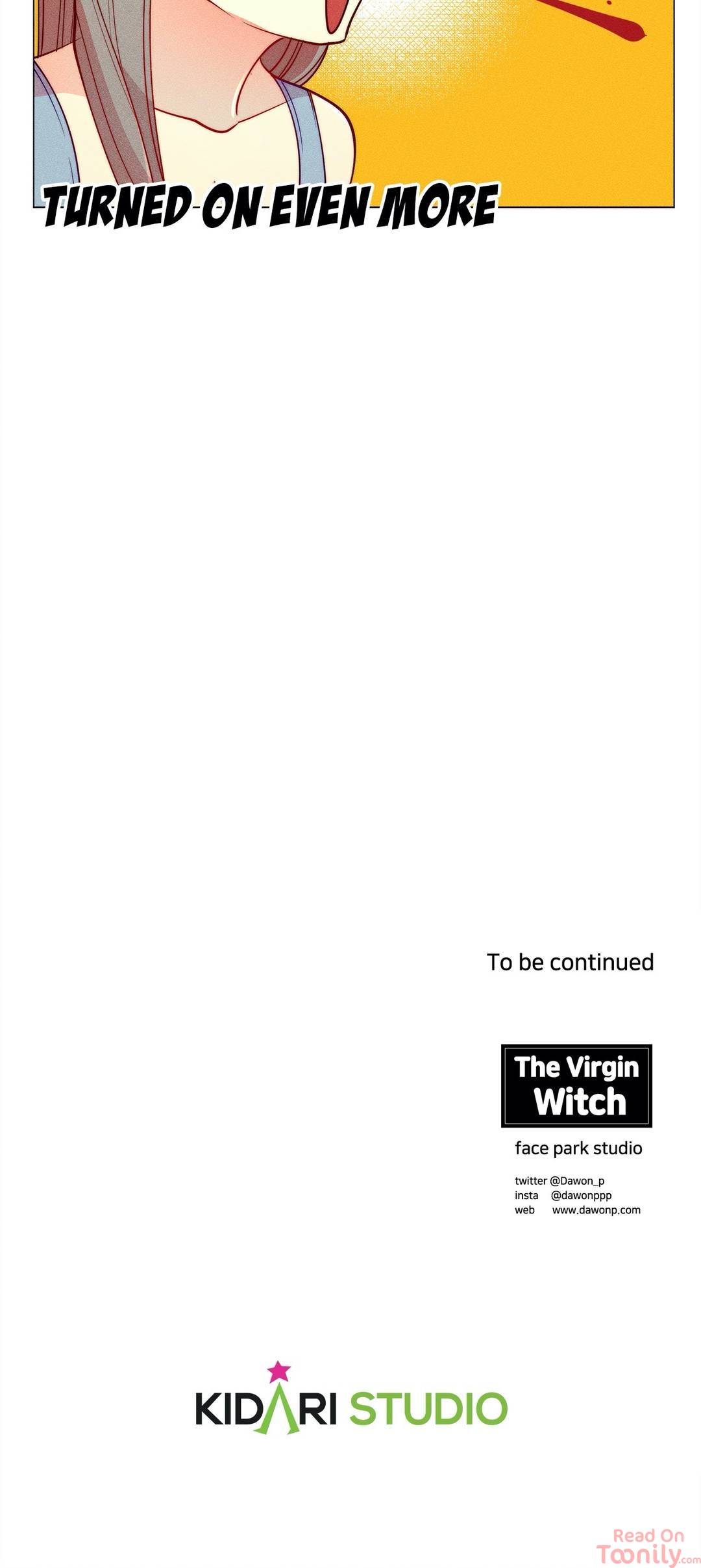 The Virgin Witch - Chapter 4 [photo 24] - MangaPorn