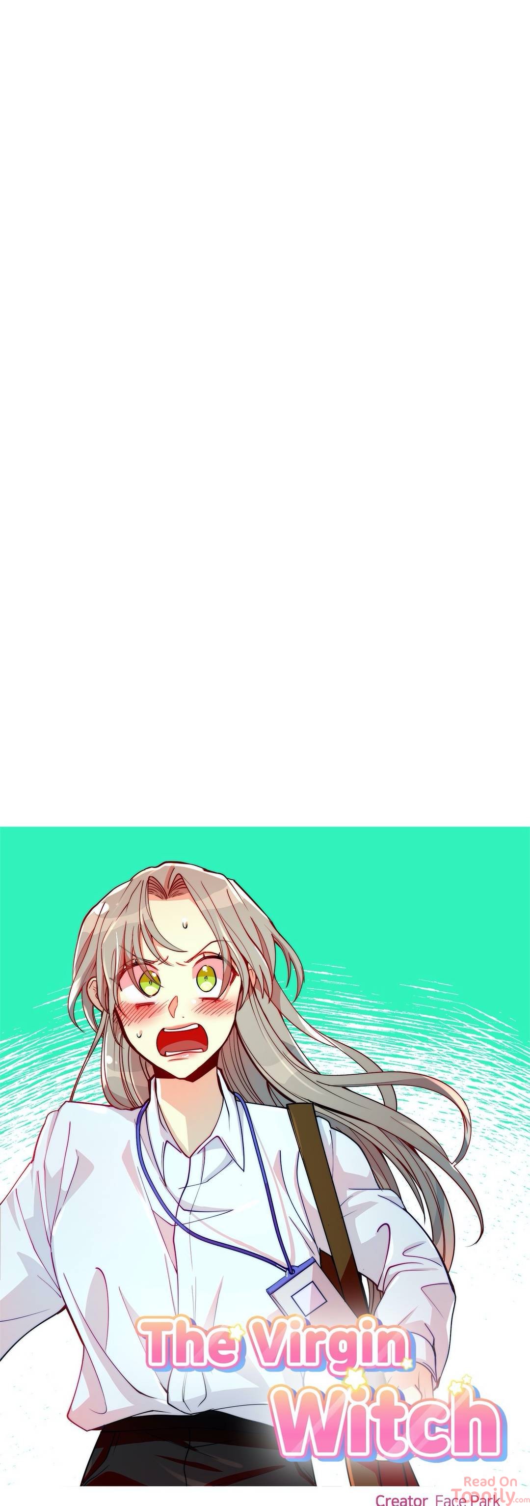 The Virgin Witch - Chapter 5 [photo 16] - MangaPorn