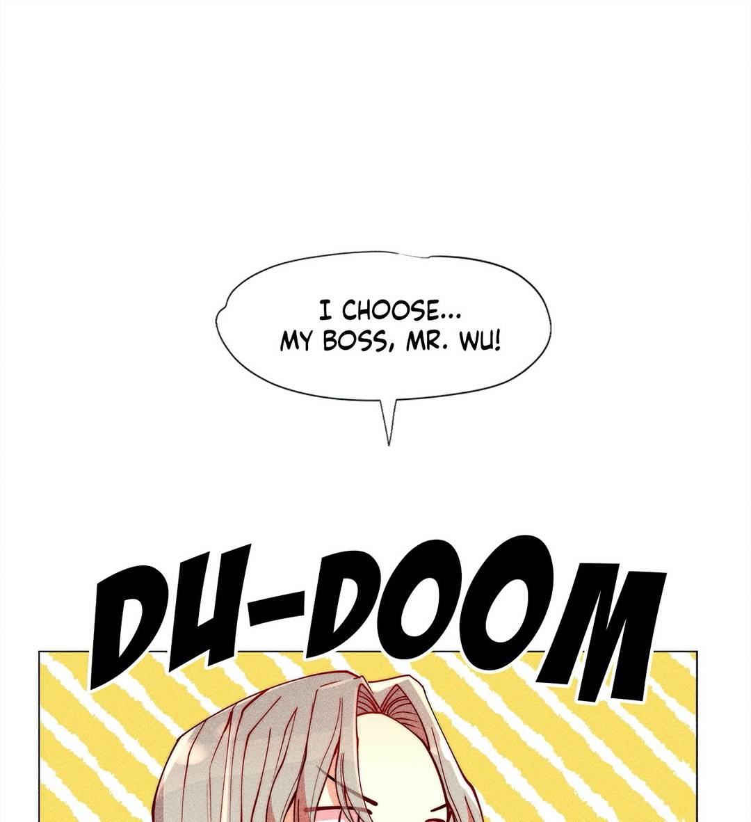 The Virgin Witch - Chapter 7 [photo 13] - MangaPorn