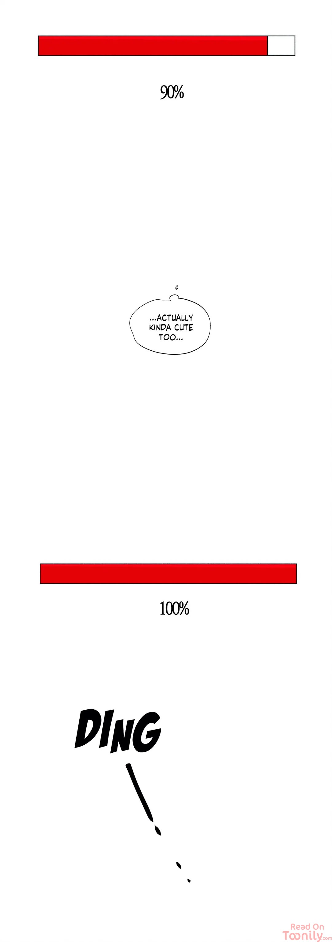 The Virgin Witch - Chapter 10 [photo 12] - MangaPorn