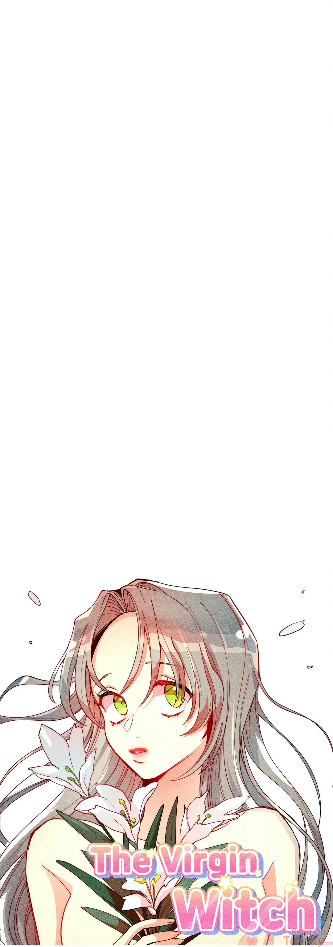 The Virgin Witch - Chapter 10 [photo 13] - MangaPorn