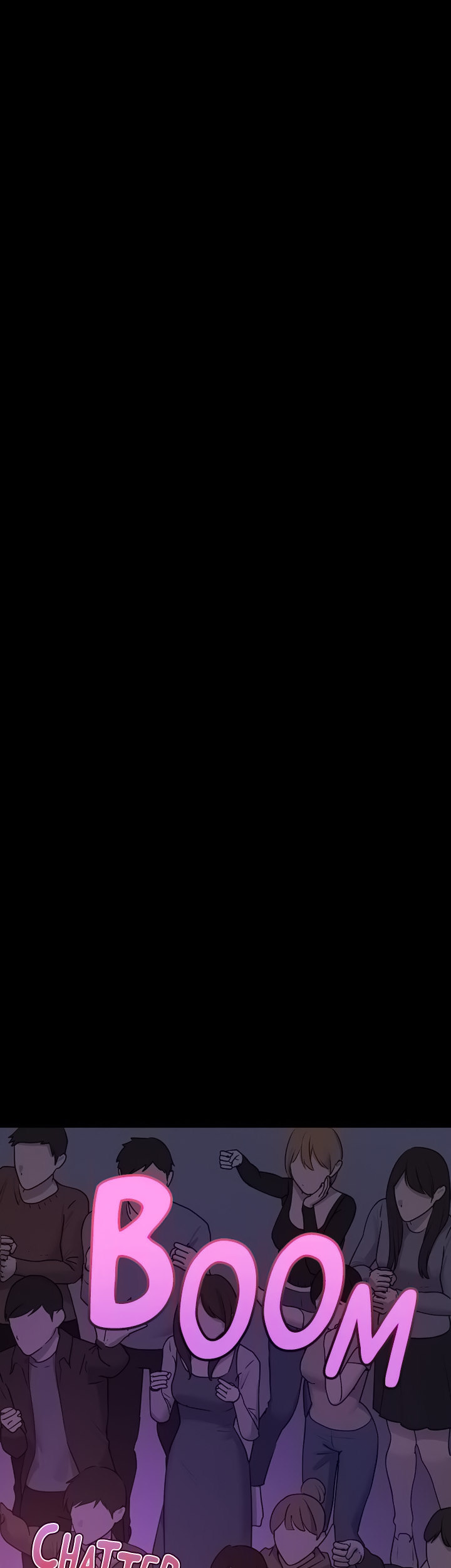 My Landlady Noona - Chapter 123 [photo 10] - MangaPorn