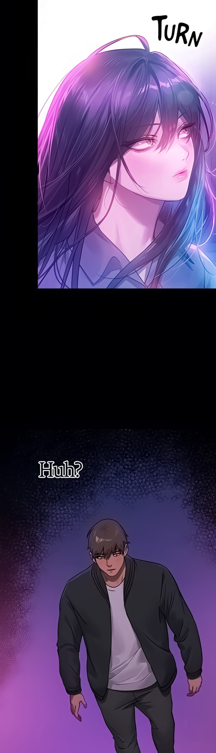 My Landlady Noona - Chapter 123 [photo 16] - MangaPorn