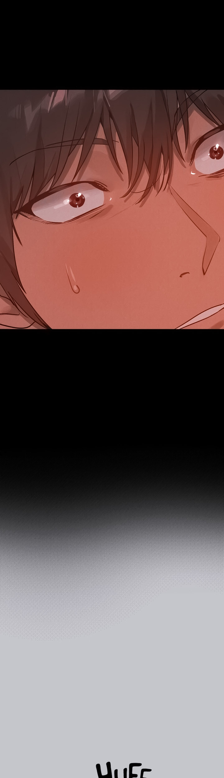 My Landlady Noona - Chapter 123 [photo 21] - MangaPorn