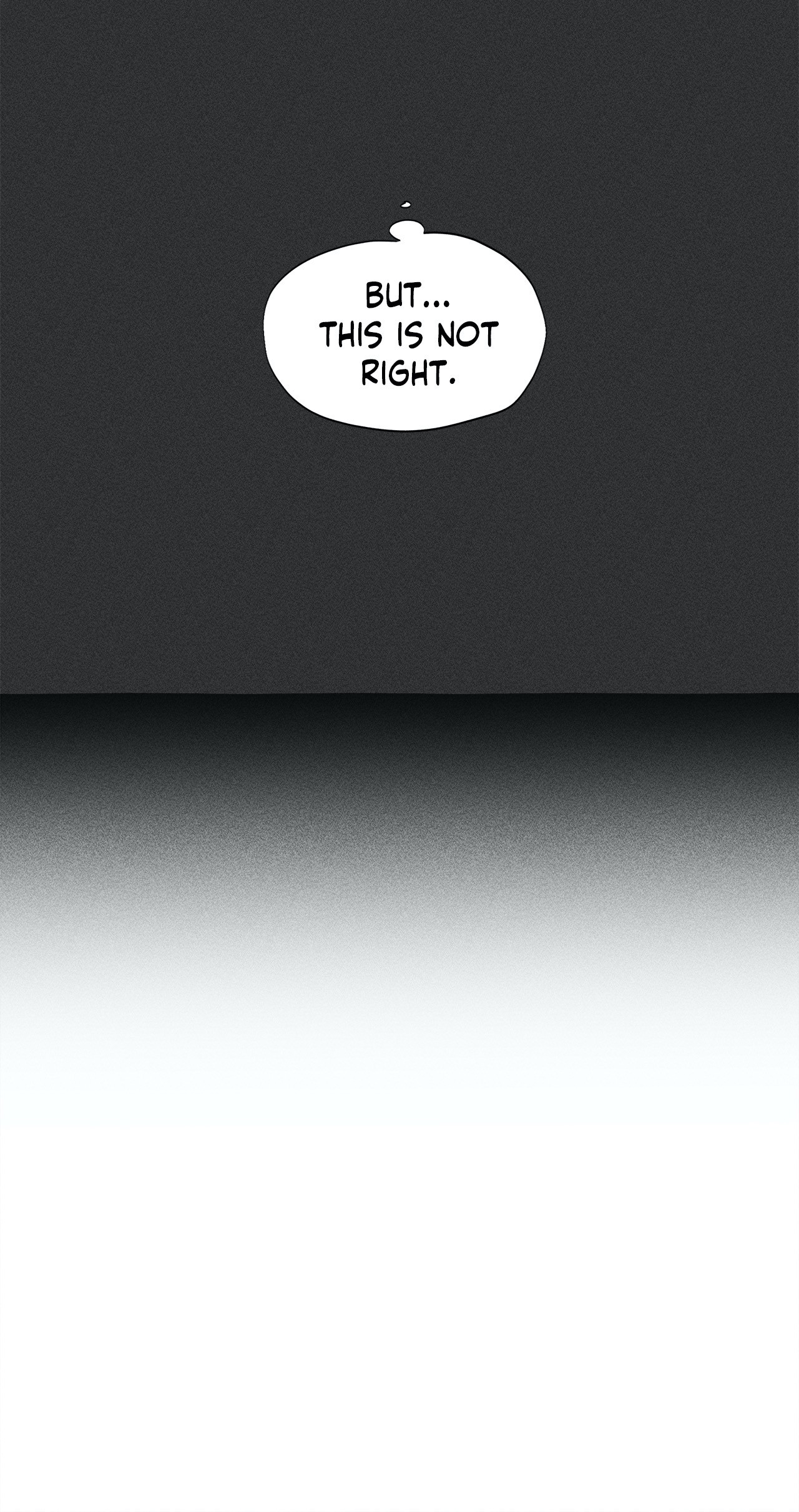 The Virgin Witch - Chapter 37 [photo 18] - MangaPorn