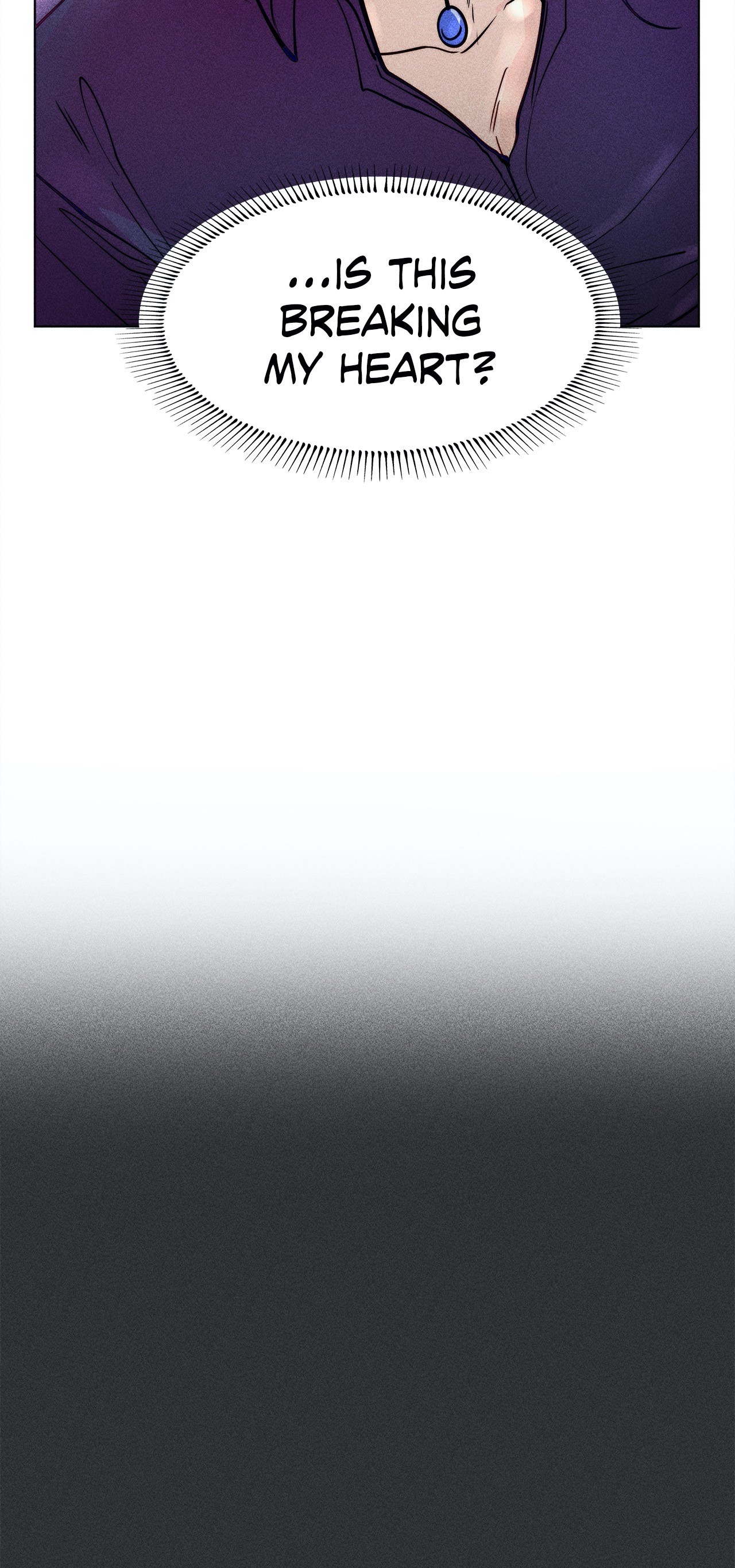 The Virgin Witch - Chapter 37 [photo 38] - MangaPorn