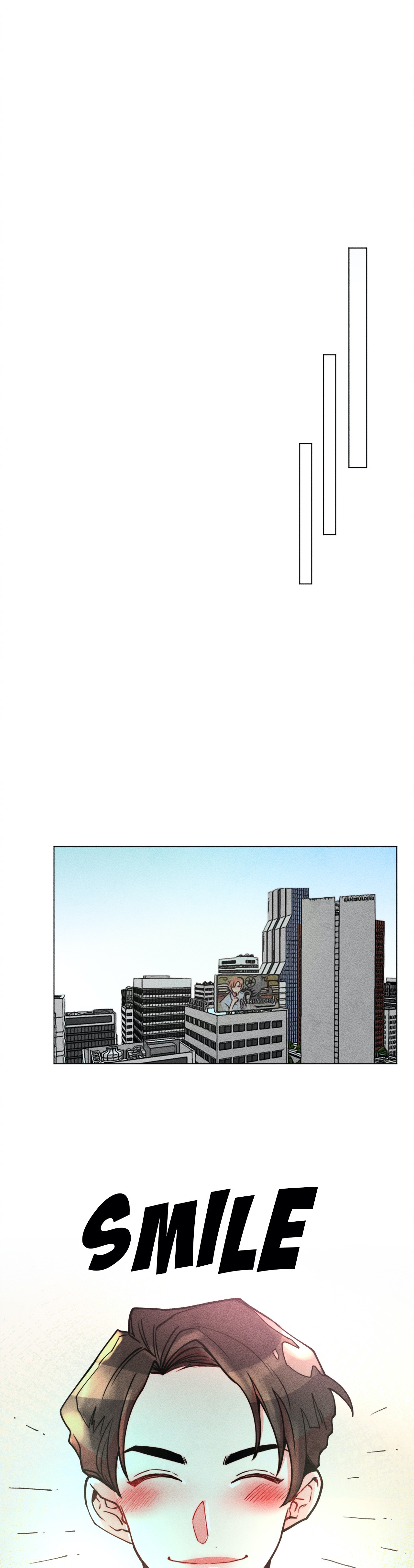 The Virgin Witch - Chapter 39 [photo 11] - MangaPorn