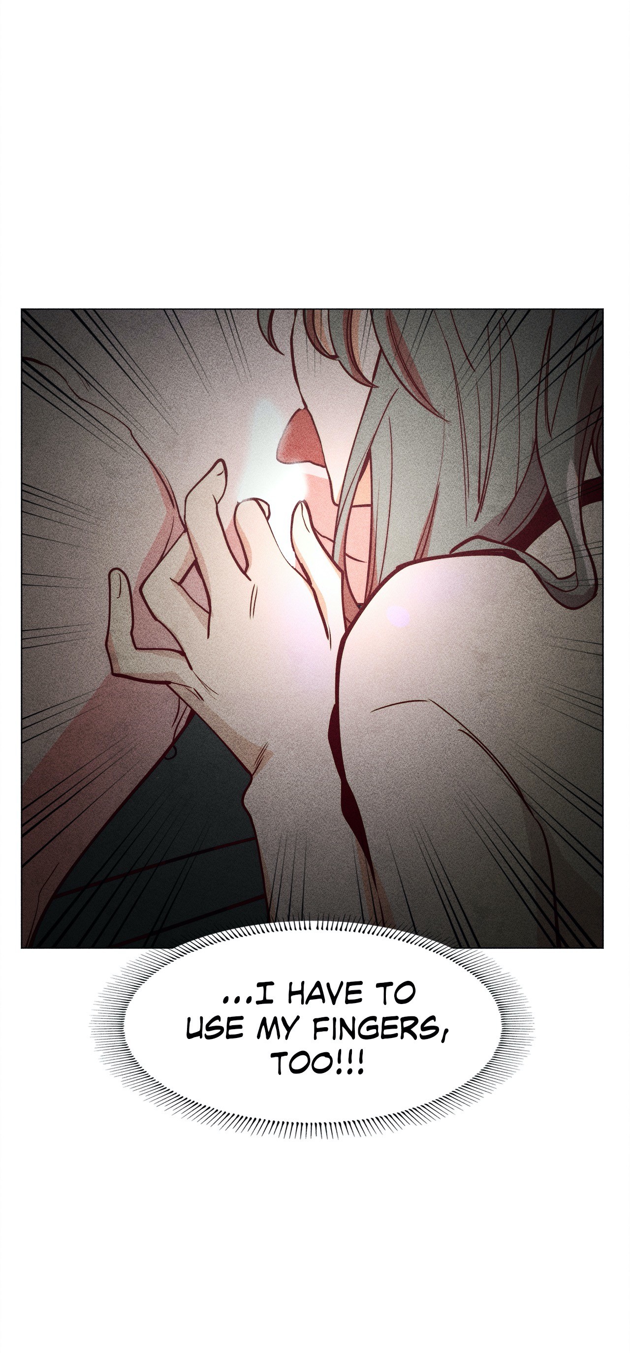 The Virgin Witch - Chapter 44 [photo 20] - MangaPorn