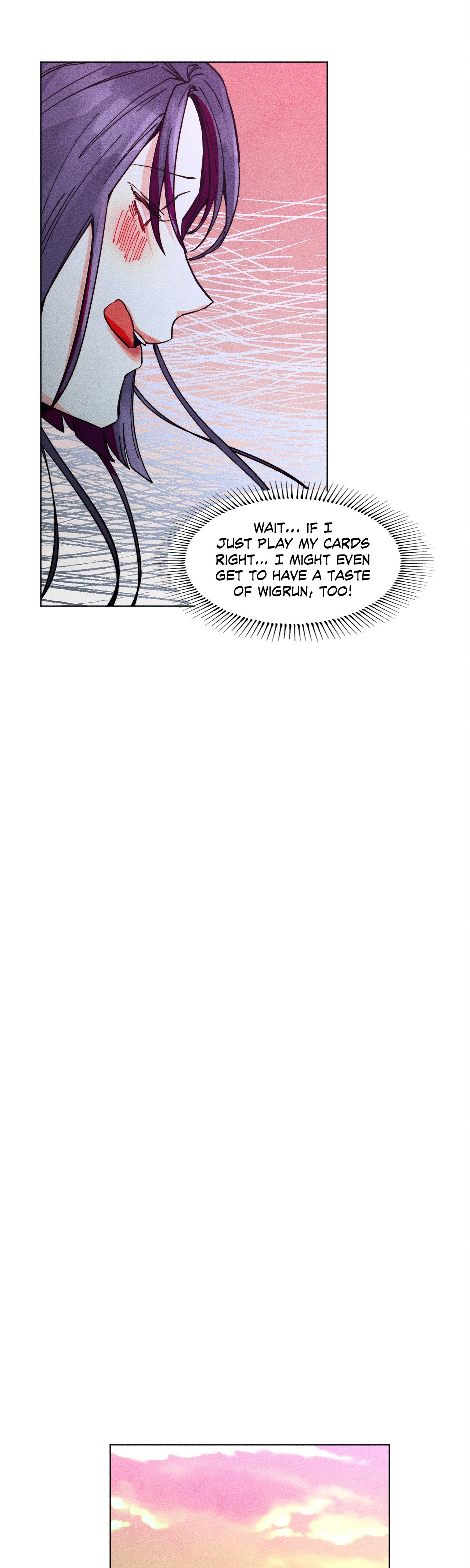 The Virgin Witch - Chapter 52 [photo 13] - MangaPorn
