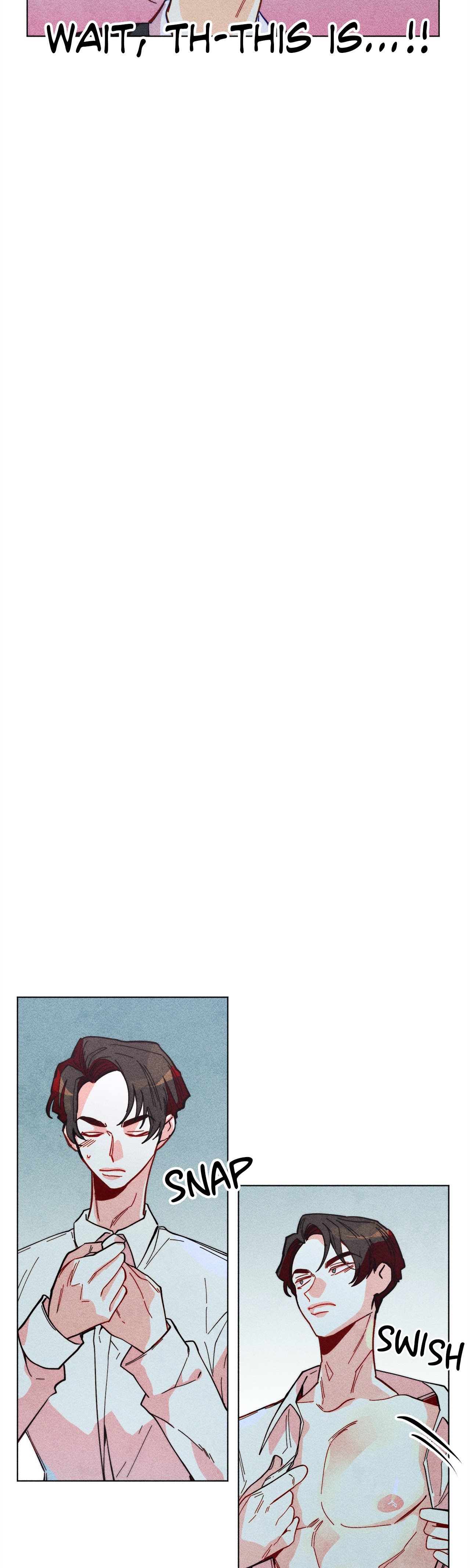 The Virgin Witch - Chapter 52 [photo 26] - MangaPorn