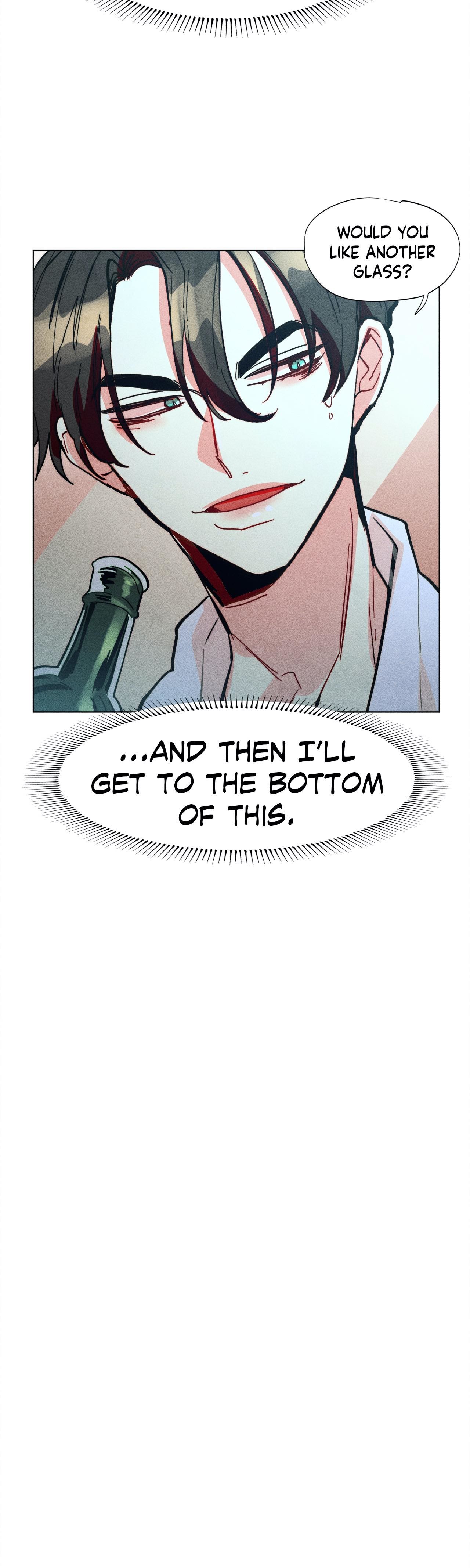 The Virgin Witch - Chapter 53 [photo 29] - MangaPorn