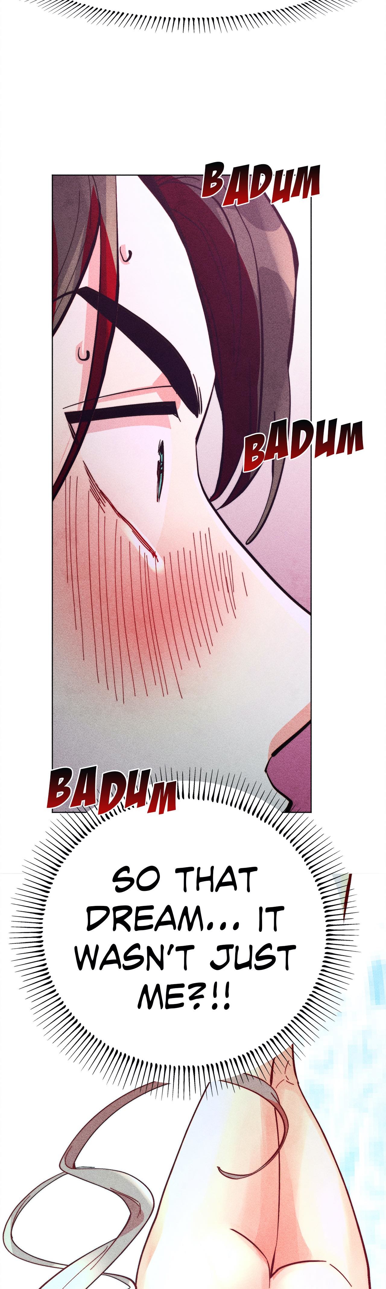 The Virgin Witch - Chapter 53 [photo 9] - MangaPorn