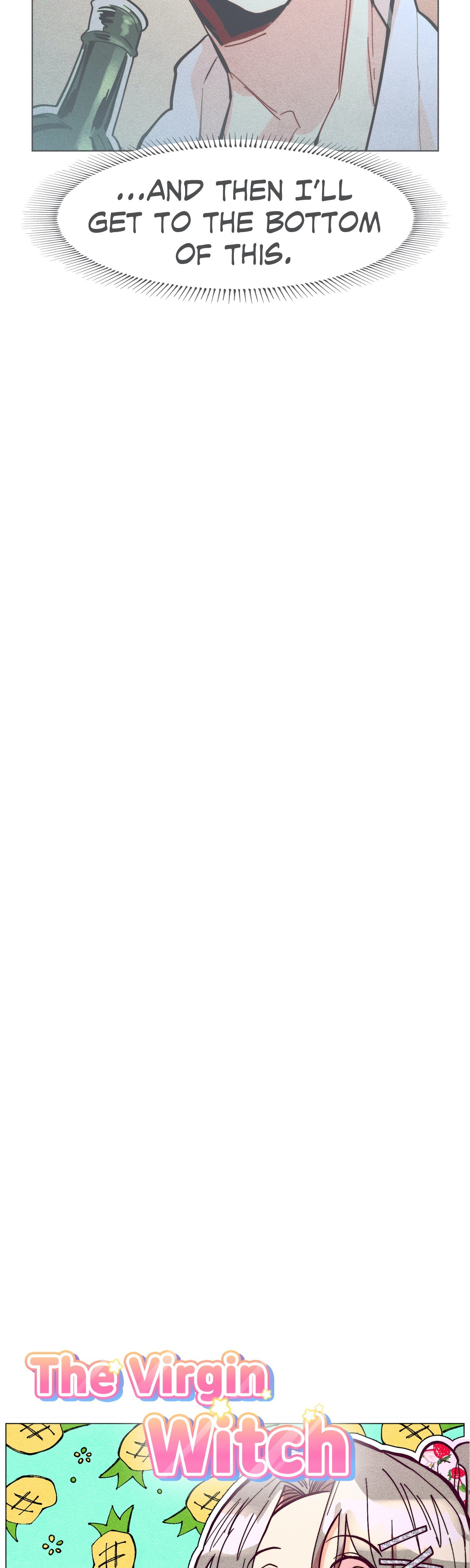 The Virgin Witch - Chapter 54 [photo 3] - MangaPorn