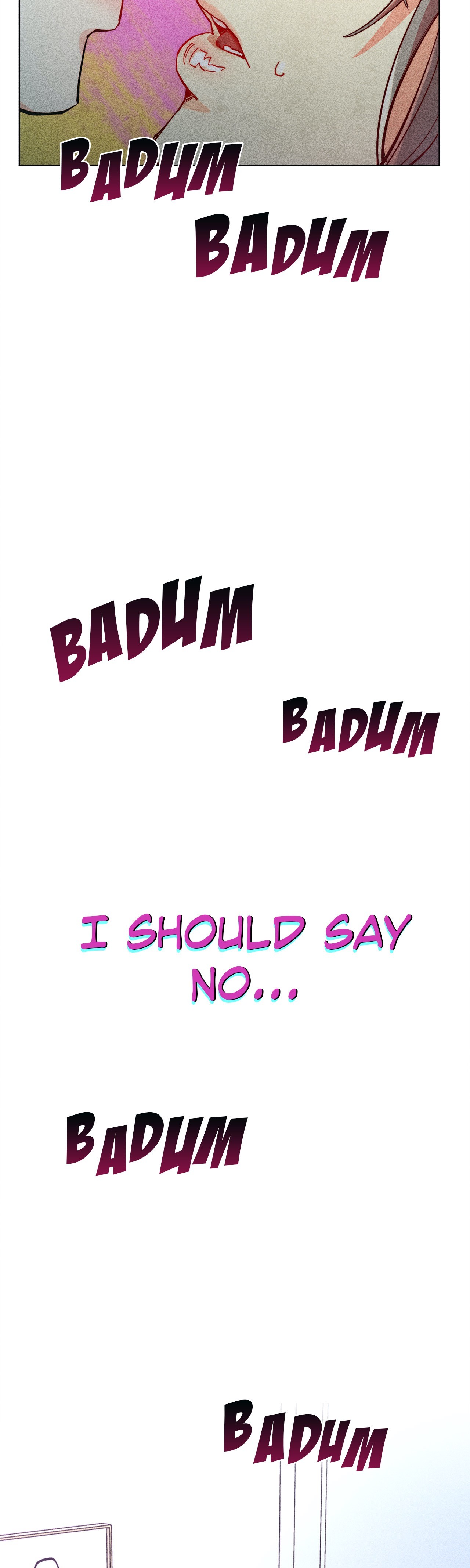 The Virgin Witch - Chapter 55 [photo 15] - MangaPorn