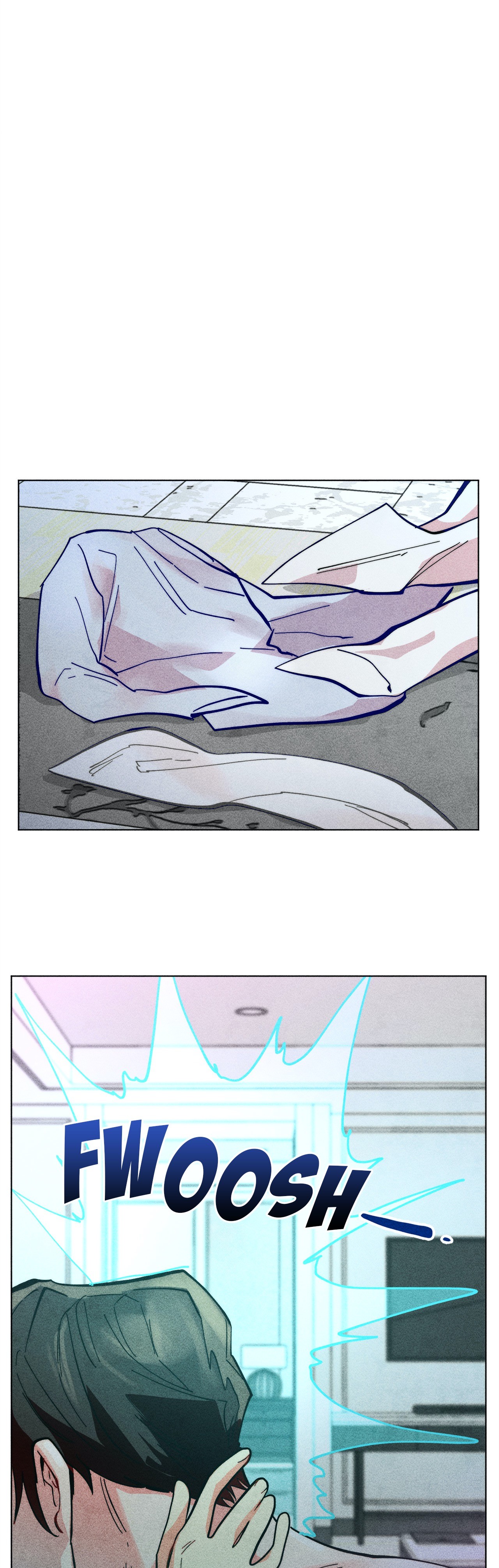 The Virgin Witch - Chapter 55 [photo 37] - MangaPorn