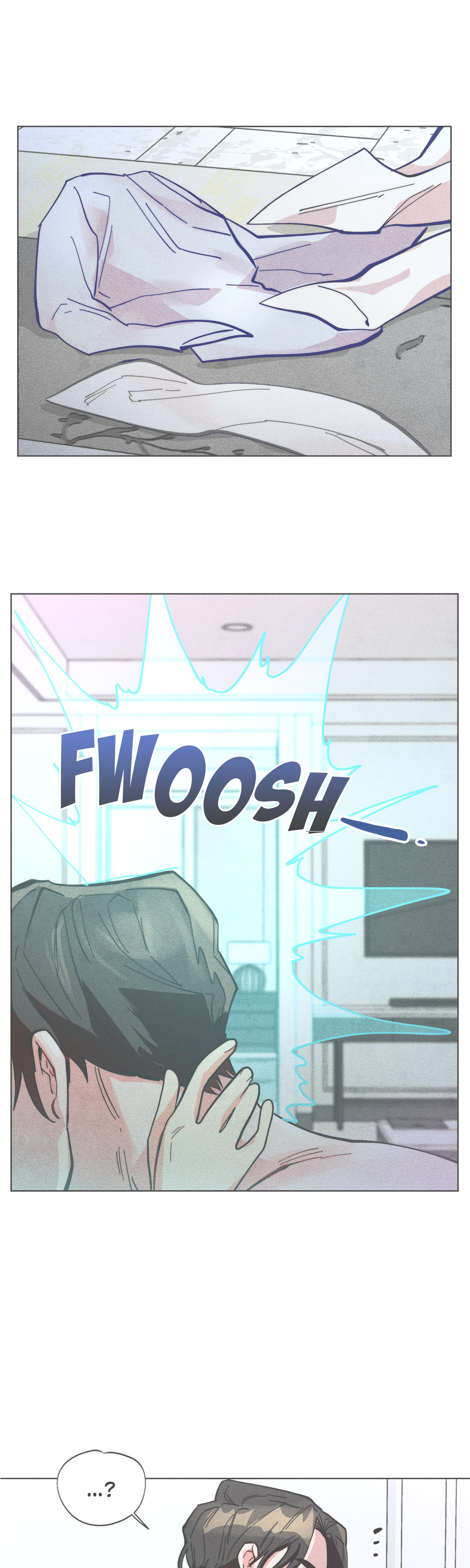 The Virgin Witch - Chapter 56 [photo 1] - MangaPorn