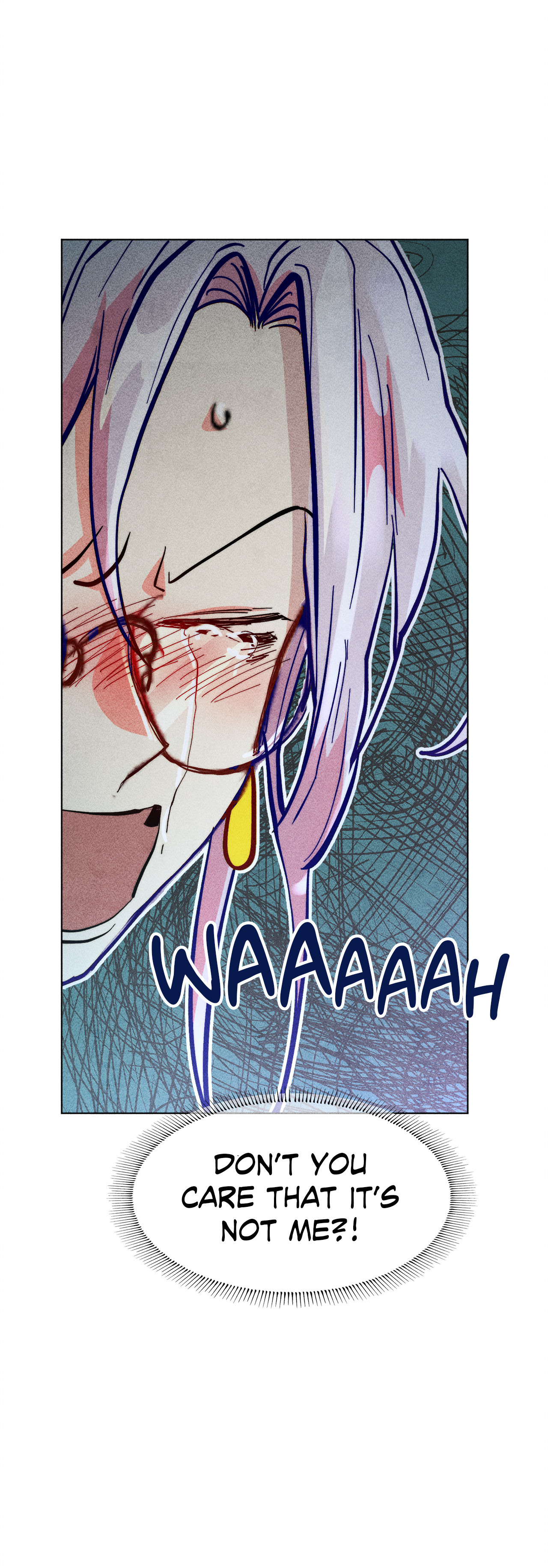 The Virgin Witch - Chapter 56 [photo 25] - MangaPorn