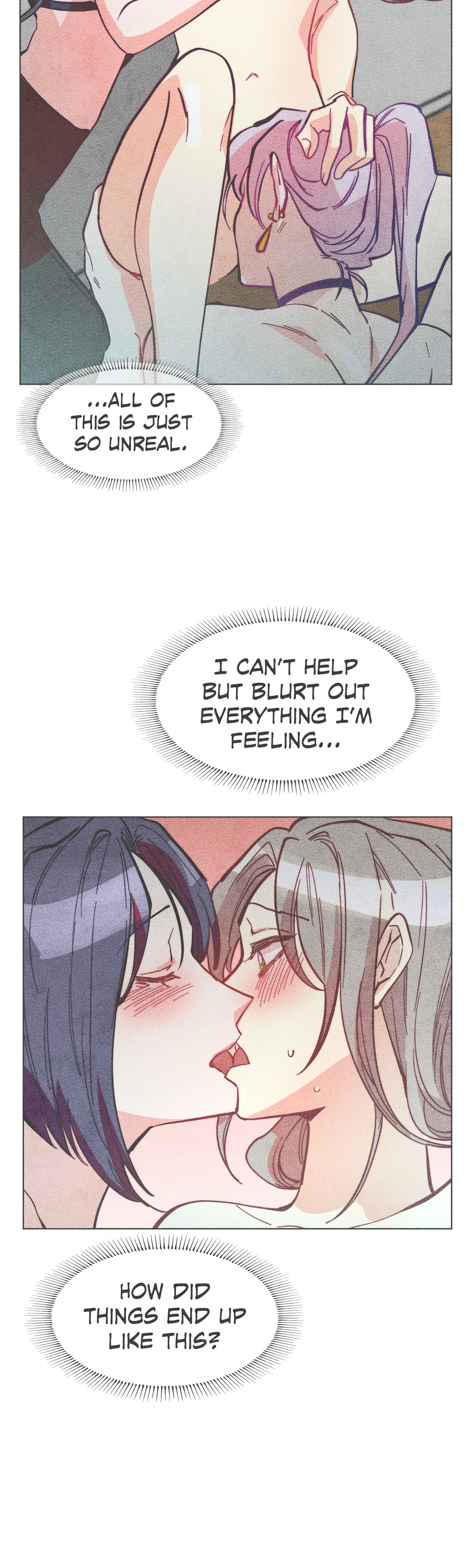 The Virgin Witch - Chapter 59 [photo 2] - MangaPorn