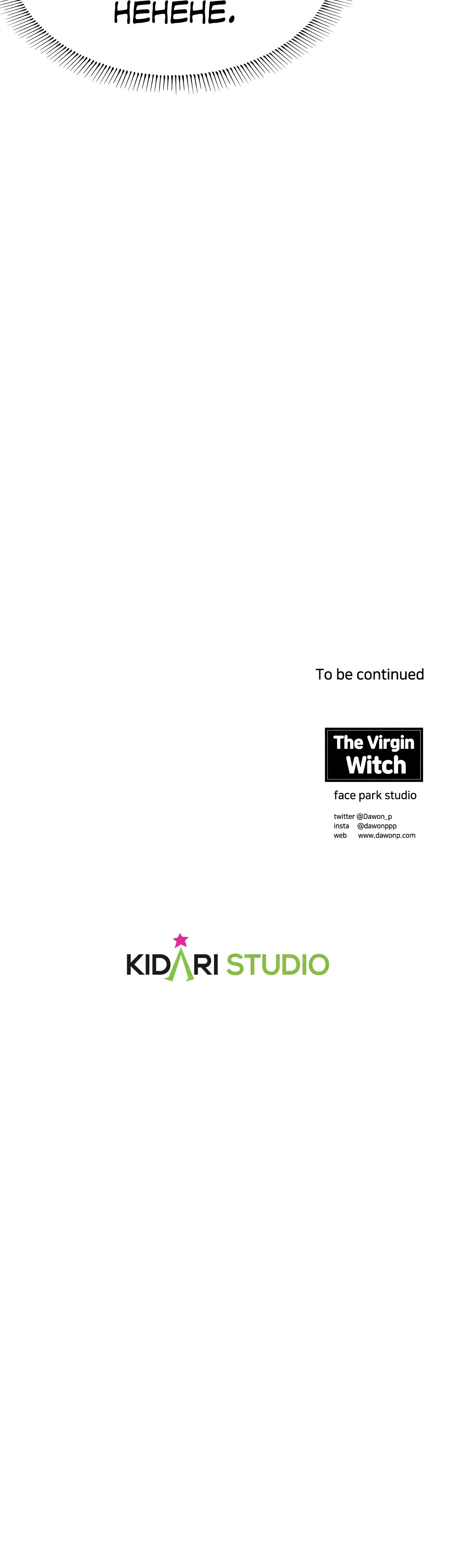 The Virgin Witch - Chapter 60 [photo 29] - MangaPorn