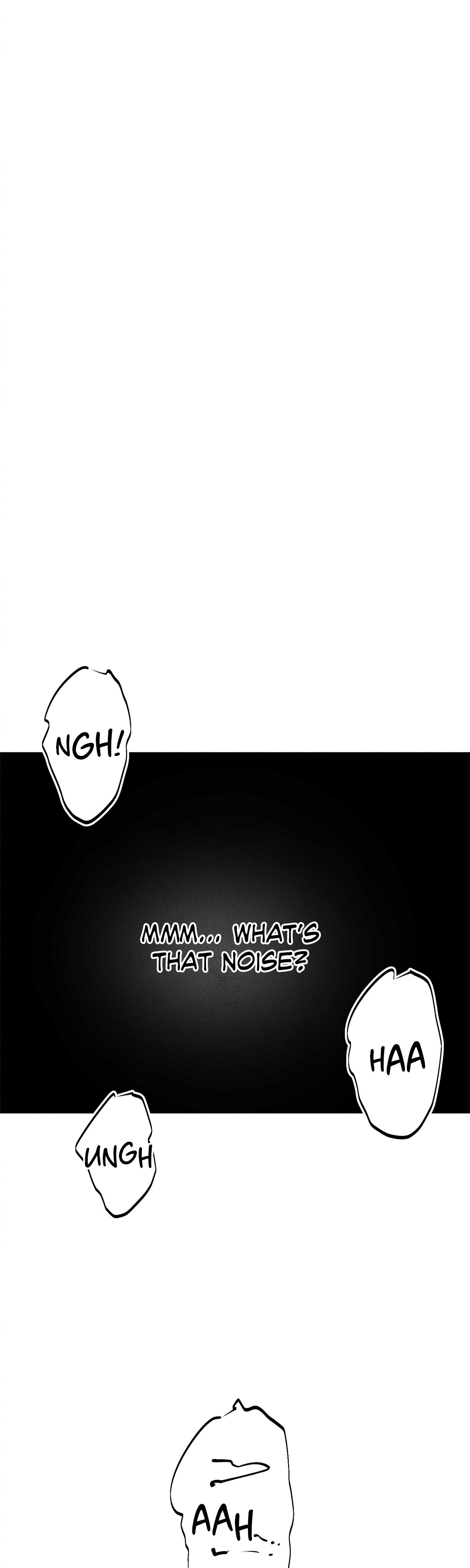 The Virgin Witch - Chapter 60 [photo 3] - MangaPorn