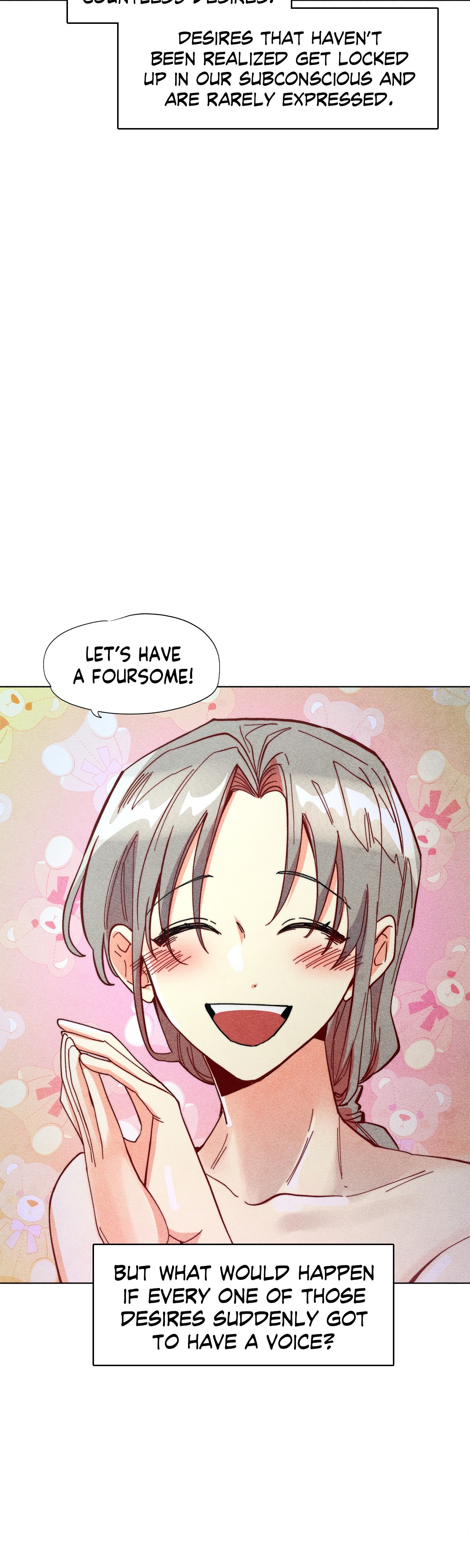 The Virgin Witch - Chapter 61 [photo 15] - MangaPorn