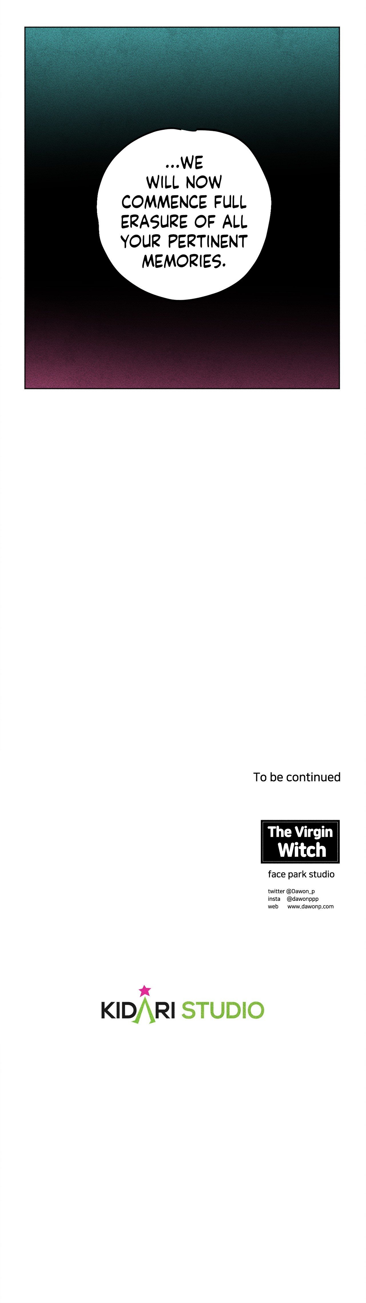 The Virgin Witch - Chapter 63 [photo 35] - MangaPorn