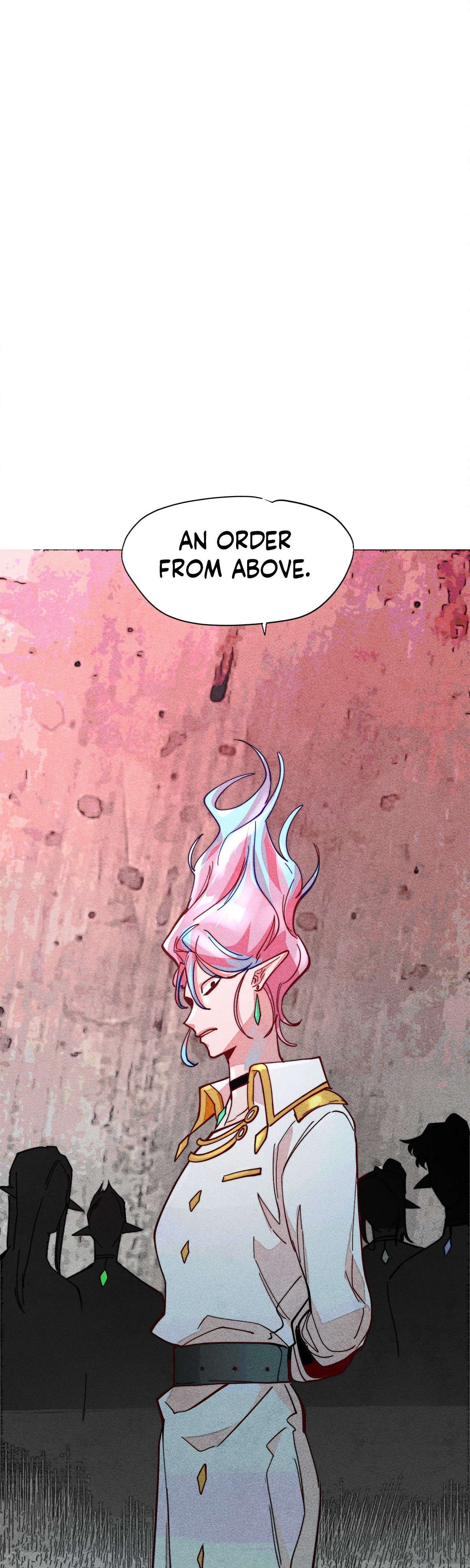 The Virgin Witch - Chapter 64 [photo 15] - MangaPorn