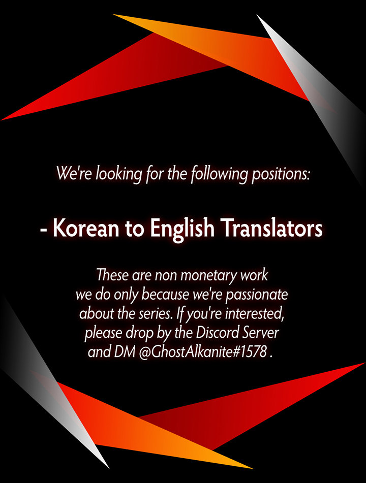 My Landlady Noona - Chapter 127 [photo 8] - MangaPorn