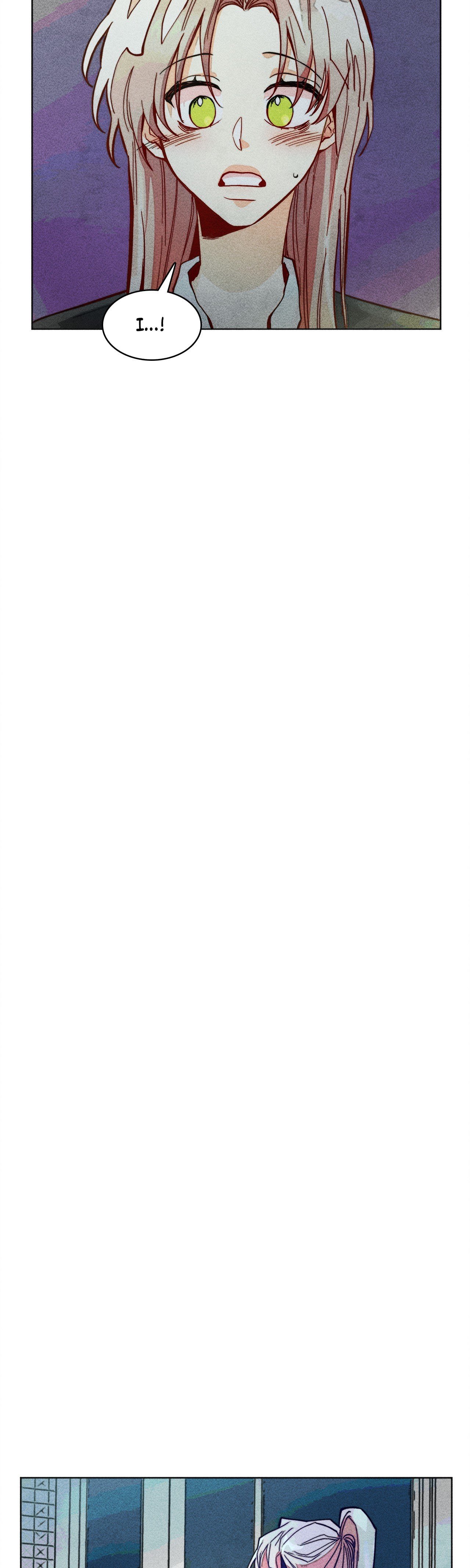 The Virgin Witch - Chapter 67 [photo 22] - MangaPorn