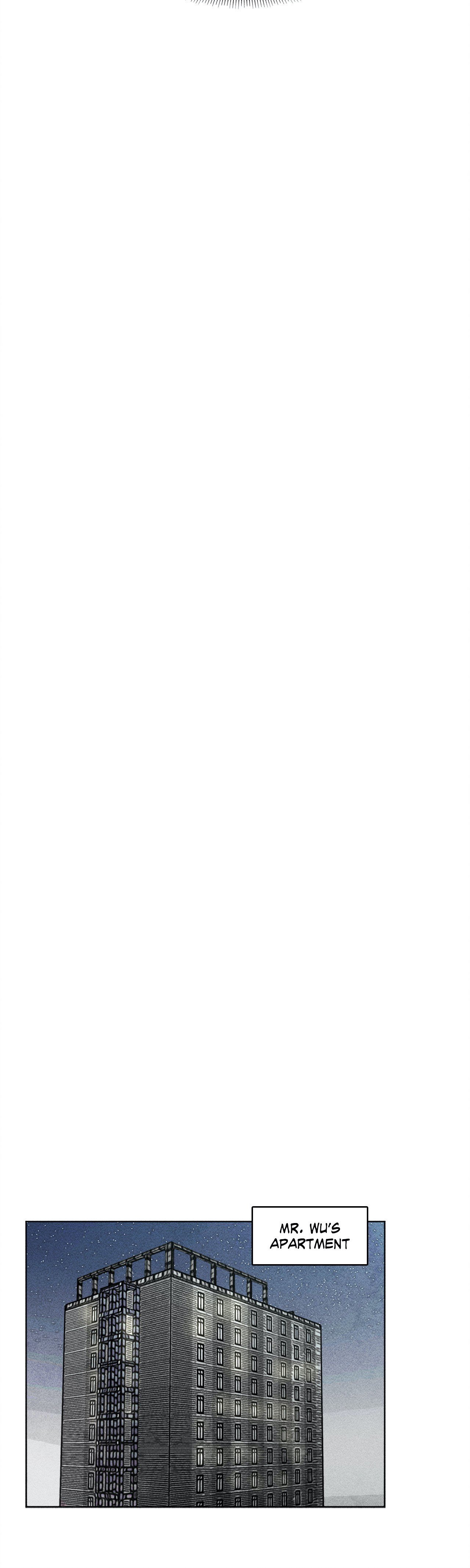 The Virgin Witch - Chapter 68 [photo 24] - MangaPorn