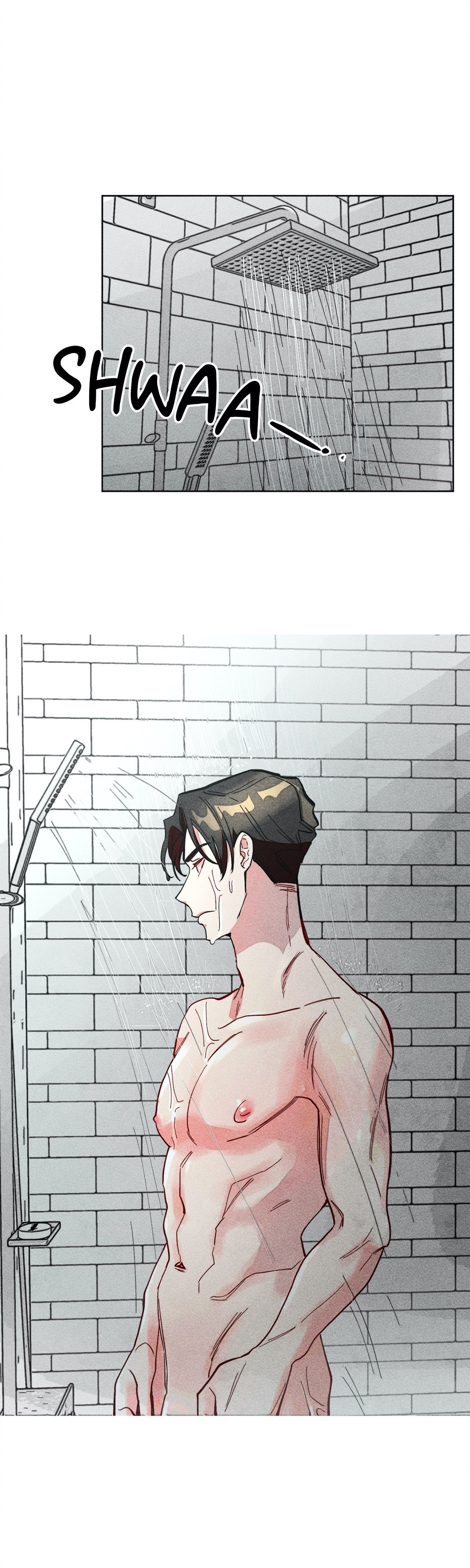 The Virgin Witch - Chapter 68 [photo 25] - MangaPorn