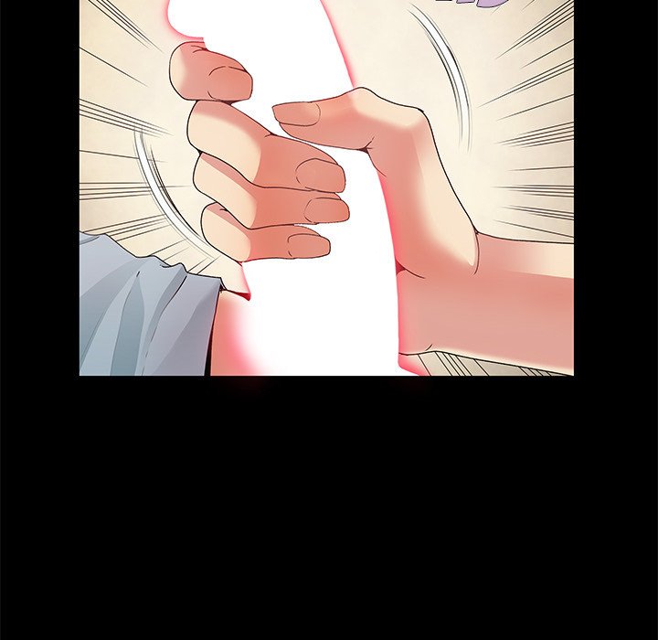 Sleepy Town Escapades - Chapter 1 [photo 105] - MangaPorn