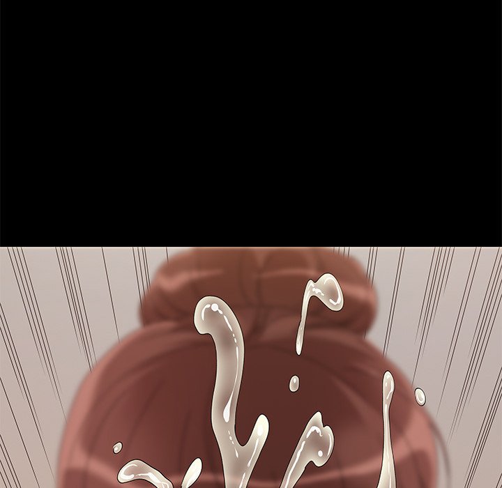 Sleepy Town Escapades - Chapter 1 [photo 122] - MangaPorn