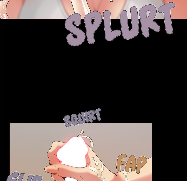 Sleepy Town Escapades - Chapter 1 [photo 124] - MangaPorn