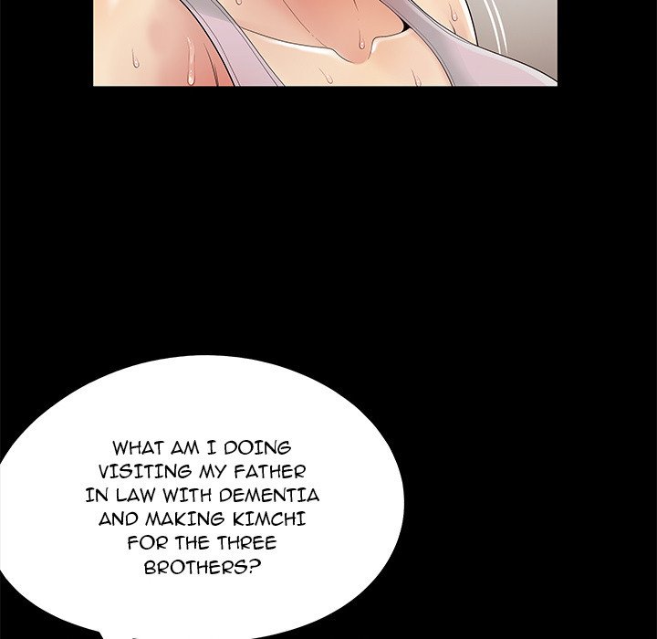 Sleepy Town Escapades - Chapter 1 [photo 17] - MangaPorn