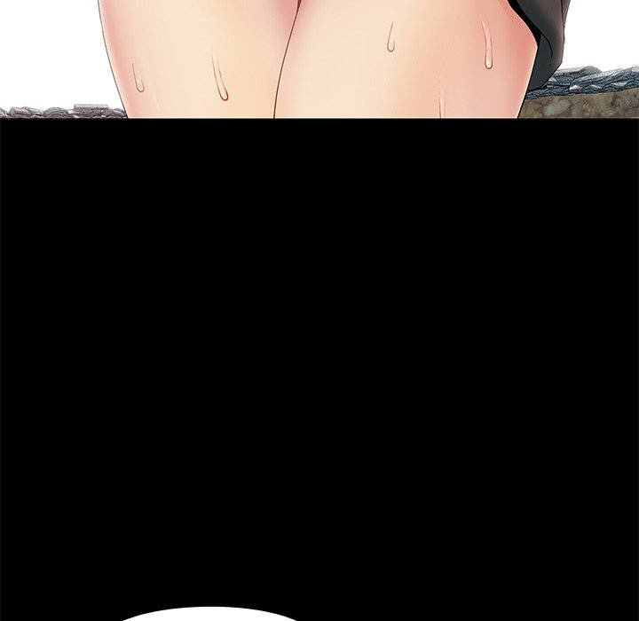 Sleepy Town Escapades - Chapter 1 [photo 23] - MangaPorn