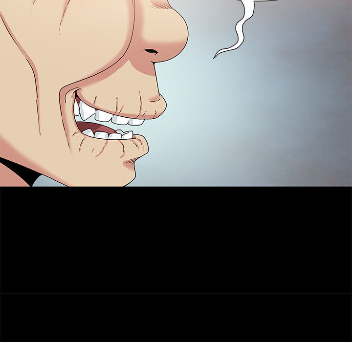 Sleepy Town Escapades - Chapter 1 [photo 34] - MangaPorn