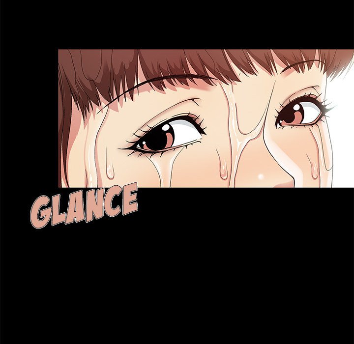 Sleepy Town Escapades - Chapter 1 [photo 35] - MangaPorn