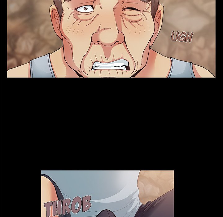 Sleepy Town Escapades - Chapter 1 [photo 53] - MangaPorn