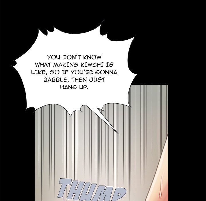 Sleepy Town Escapades - Chapter 1 [photo 62] - MangaPorn