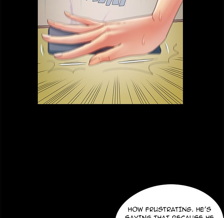 Sleepy Town Escapades - Chapter 1 [photo 63] - MangaPorn