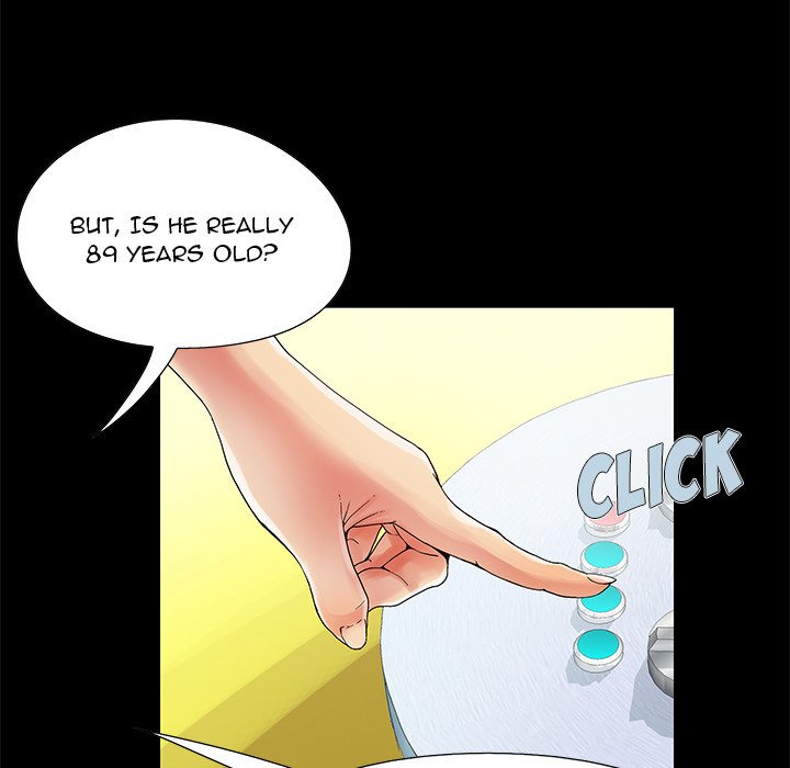 Sleepy Town Escapades - Chapter 1 [photo 67] - MangaPorn