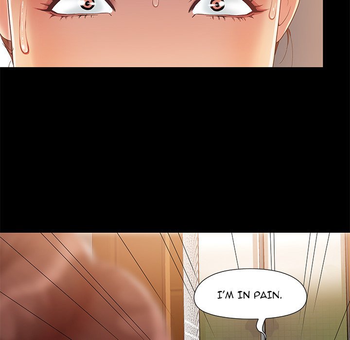 Sleepy Town Escapades - Chapter 1 [photo 76] - MangaPorn