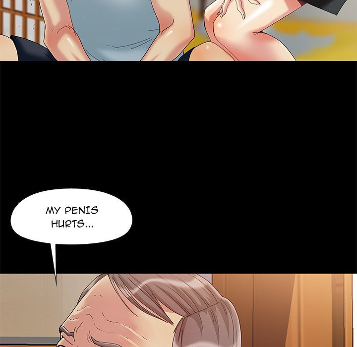 Sleepy Town Escapades - Chapter 1 [photo 84] - MangaPorn