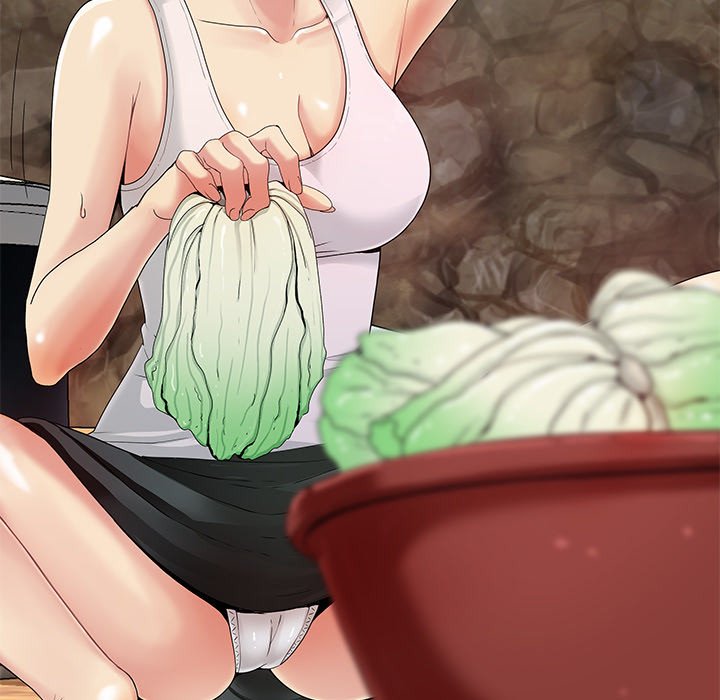 Sleepy Town Escapades - Chapter 1 [photo 9] - MangaPorn