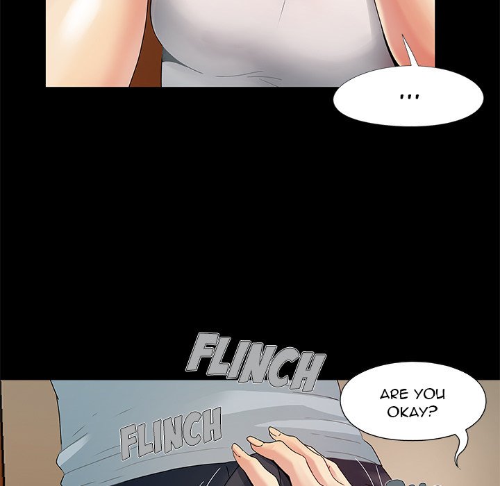 Sleepy Town Escapades - Chapter 1 [photo 94] - MangaPorn