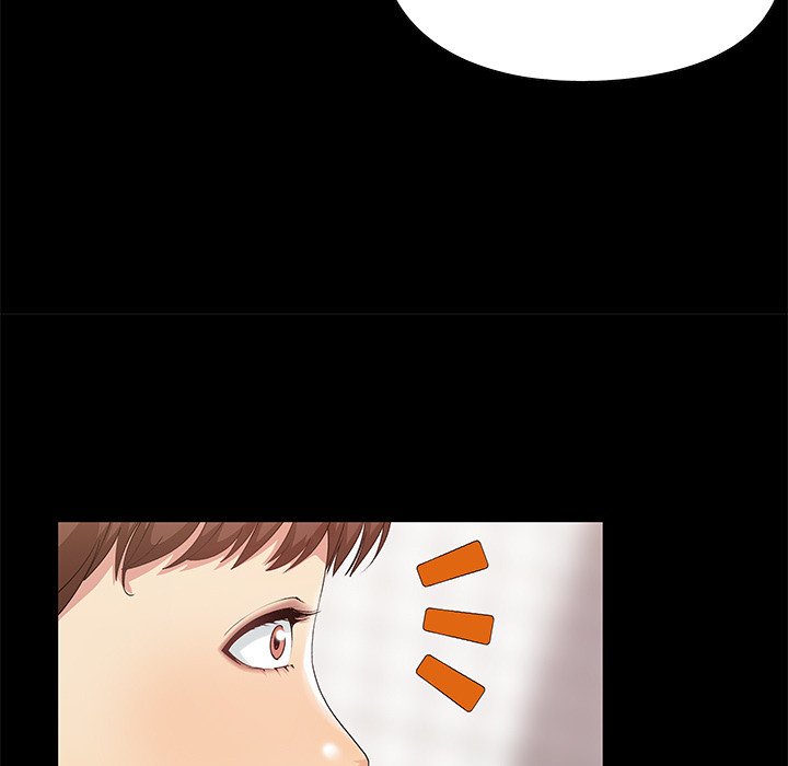 Sleepy Town Escapades - Chapter 2 [photo 12] - MangaPorn